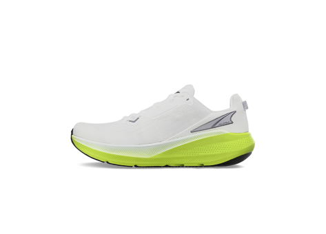 Altra FWD Via (AL0A85PN102) weiss