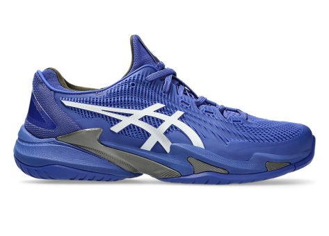 Asics COURT FF 3 (1041A370.403) blau