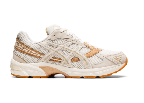 Asics Gel 1130 (1201A502-200) beige