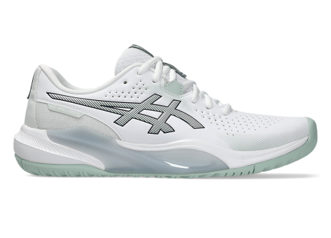 Asics Gel Challenger 15 (1041A510.100) weiss
