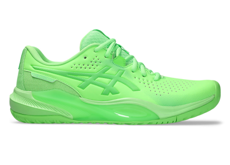 Asics GEL CHALLENGER 15 (1041A510.300) grün