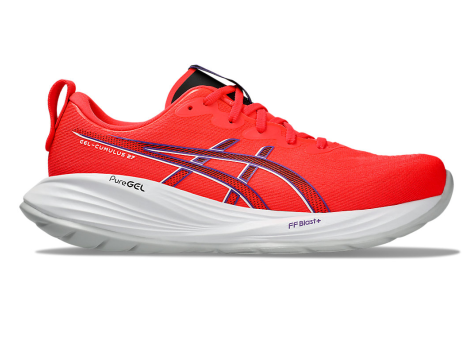 Asics Gel Cumulus 27 (1011B960.600) rot