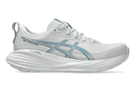Asics GEL CUMULUS 27 (1012B772.020) weiss