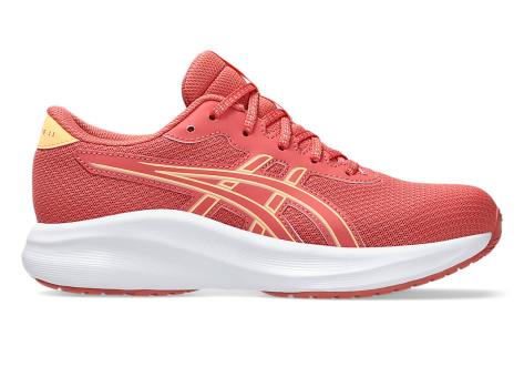 Asics GEL EXCITE 11 GS (1014A374.700) rot