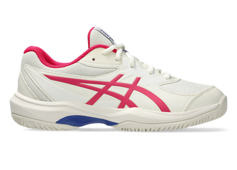 Asics Gel Game GS (1044A083.102) weiss