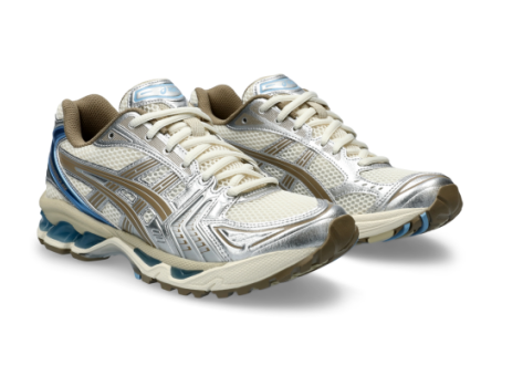 Asics gel kayano 14 donna 2014 on sale