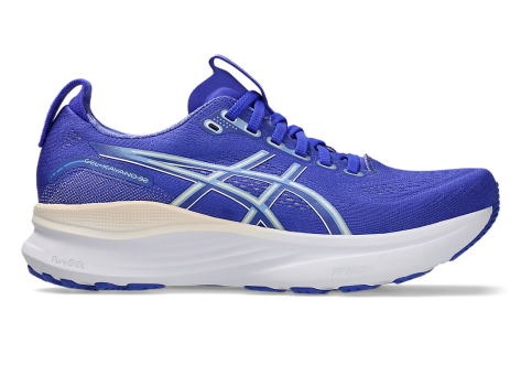 Asics Gel Kayano 32 (1012B838.405) blau