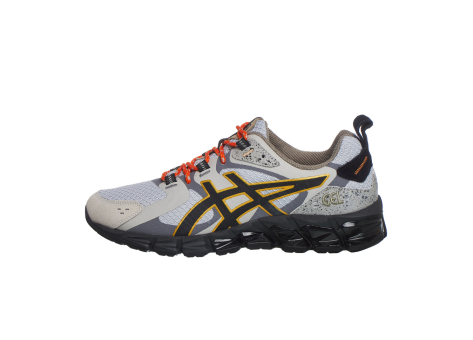 Asics Gel Quantum 180 (1201A259-021) grau
