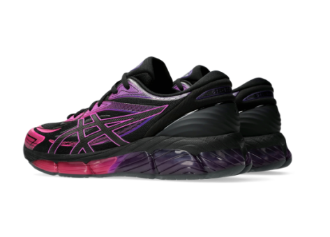 Asics gel 360 femme online