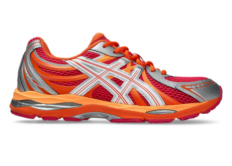 Asics GEL SEKIRAN (1203A954.700) bunt