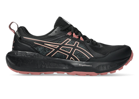 Asics Gel Sonoma 8 GTX (1012B770.004) schwarz