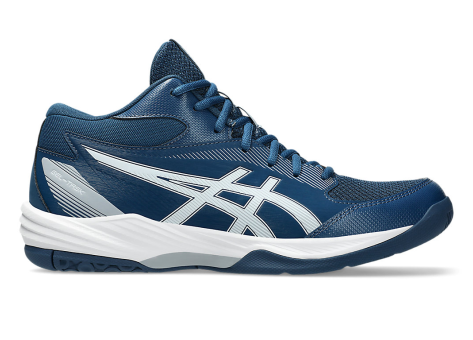 Asics GEL TASK MT 4 (1071A102.401) blau
