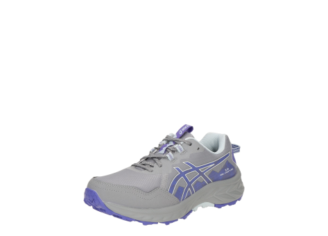 Asics Gel Venture 10 (1012B759-020) grau