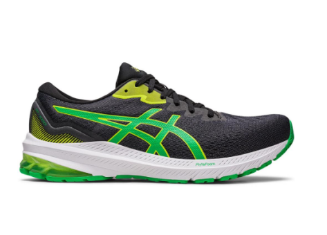 Asics gt 1000 3 zapatos online