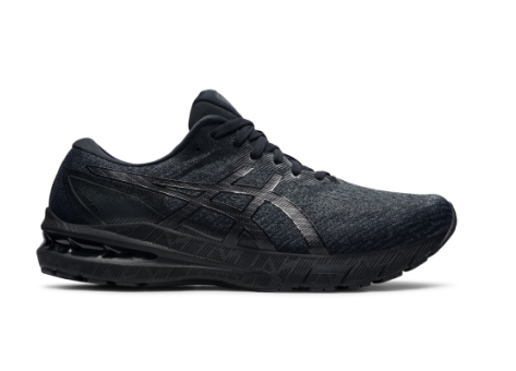 Asics GT 2000 10 (1011B185-001) schwarz