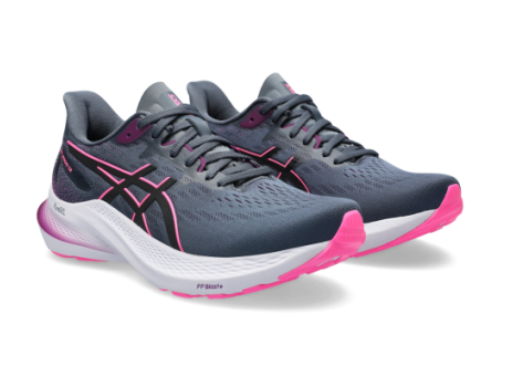 Asics gt 2000 outlet 6 damen 41 5