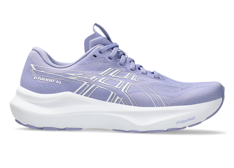 Asics GT 2000 14 (1012B843.500) lila