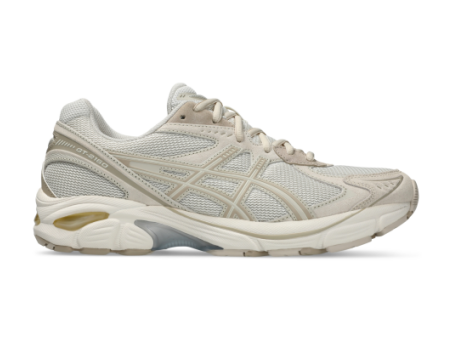 Asics GT 2160 (1203A605-100) weiss