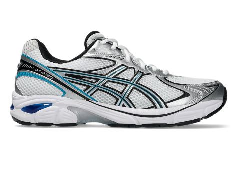 Asics GT 2160 (1203A952.100) weiss