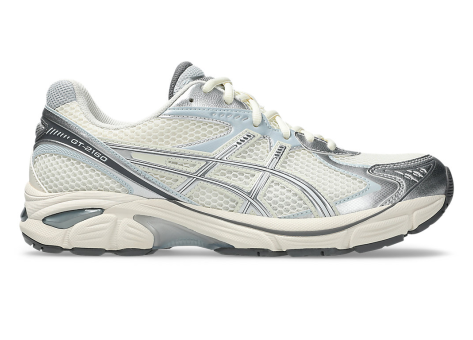 Asics GT 2160 (1203A980.100) bunt