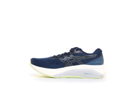 Asics gt 4000 junior noir on sale