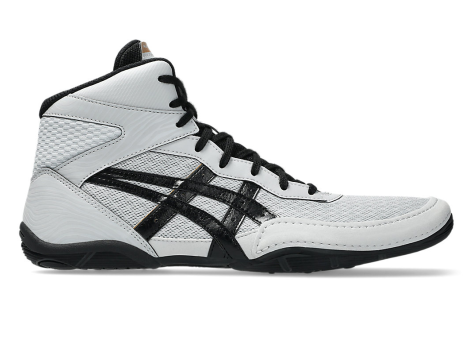Asics MATFLEX 7 (1081A051.022) weiss