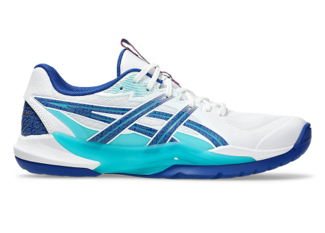 Asics Powerbreak FF (1071A121.960) weiss