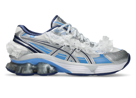 Asics SHUSHU/TONG x ASICS GEL-KINETIC Fluent (1203A822-101) bunt