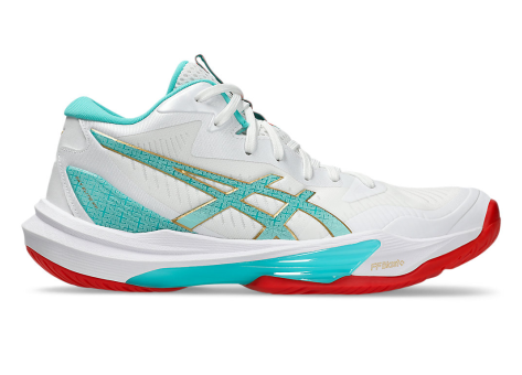 Asics SKY ELITE FF MT 3 (1052A087.960) weiss