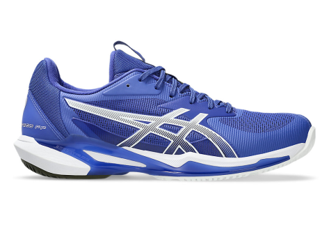Asics SOLUTION SPEED FF 3 (1041A438.401) blau