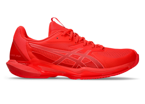 Asics SOLUTION SPEED FF 3 (1041A438.600) rot