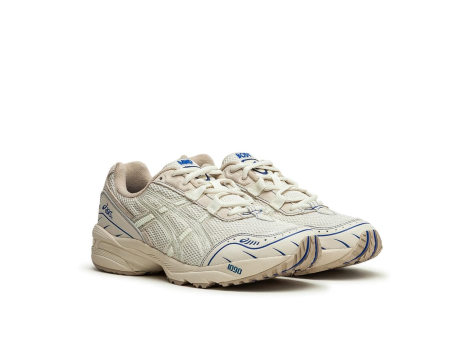 Asics Gel 1090 The Clouds x Above (1021A440-200) beige