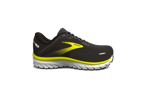 Brooks Defyance 13 (110417-1D-096) schwarz