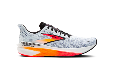 Brooks Hyperion GTS 2 (120422-1B-443) weiss