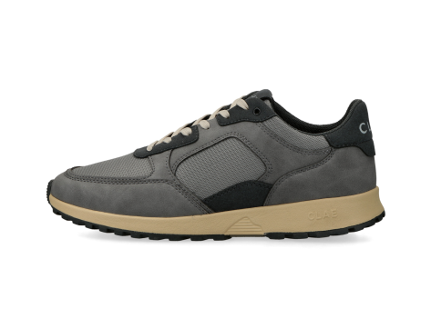 Clae Joshua (CL23CJS02) grau