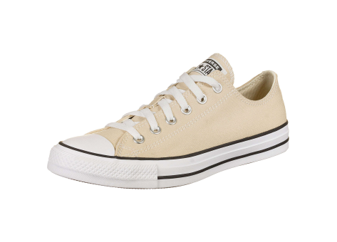 Converse Chuck Taylor All Star (168580C) beige