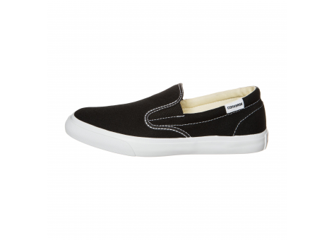 slip on converse all star core slip