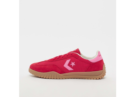 Converse Run Star Trainer (A10371C) rot