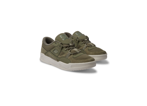 DC Construct (ADYS100822-WYY) grün