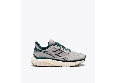 Diadora Equipe Nucleo (101.179094) grau