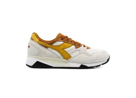 Diadora N9002 Overland (501-177735-C8182) beige