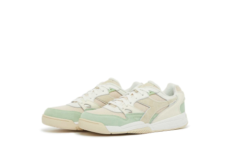 Diadora x solebox Rebound Ace (501.180604-20013) bunt