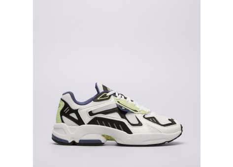 FILA ARCHIVE RJV (1FM02732143) weiss