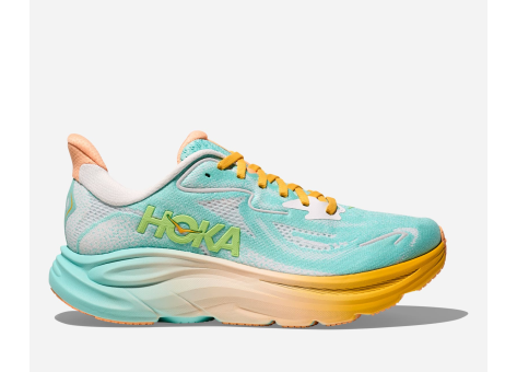 Hoka Clifton 10 (1162030-BPRK) bunt