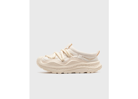 Hoka Ora Primo Vanilla beige 1141570-VLV Preisvergleich