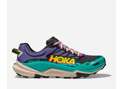 Hoka Torrent 4 (1155115-MNTNR) bunt