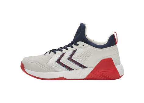 HUMMEL Algiz (212115-9806) bunt