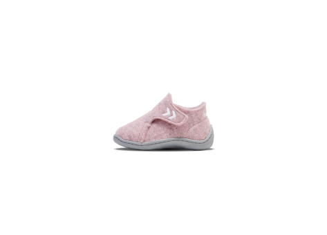 HUMMEL wool (210381-3005) pink