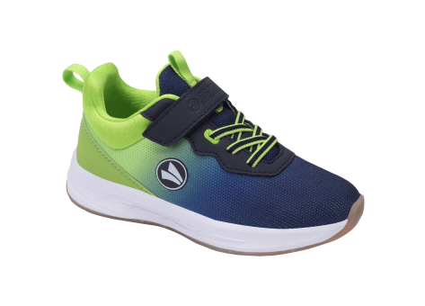 Jako Speed (5616K-734) bunt