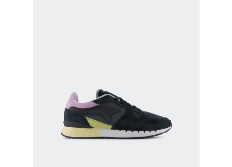 KangaROOS Coil R1 OG Pop (47290-5088) schwarz